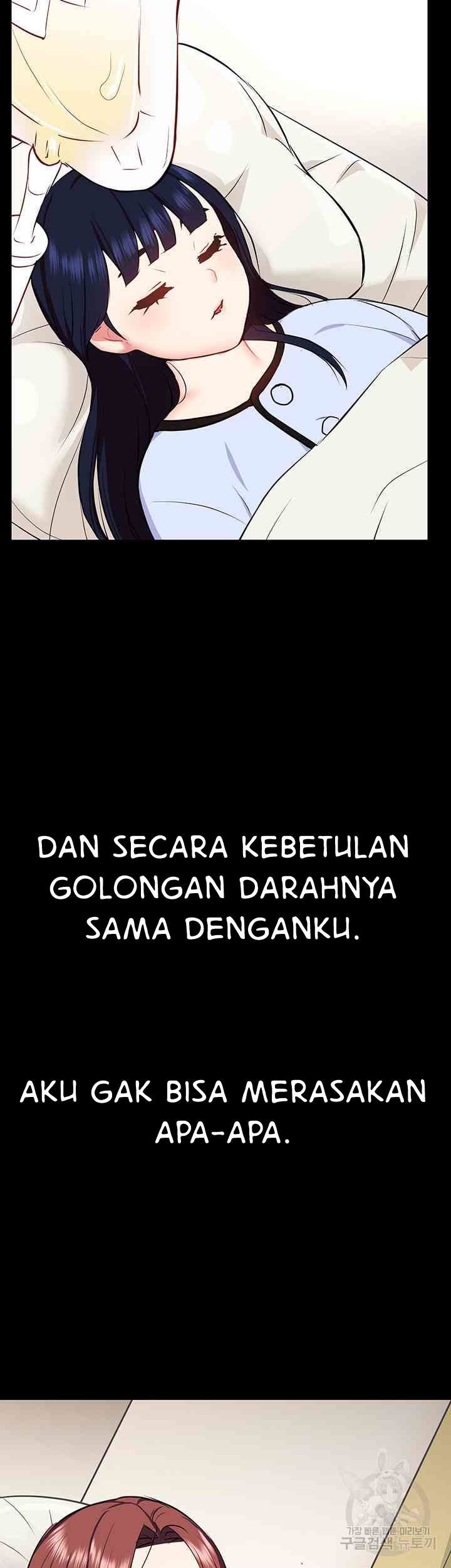 Summer With Daughter and Mother - Chapter 25 36 Summer With Daughter and Mother - Chapter 25 36