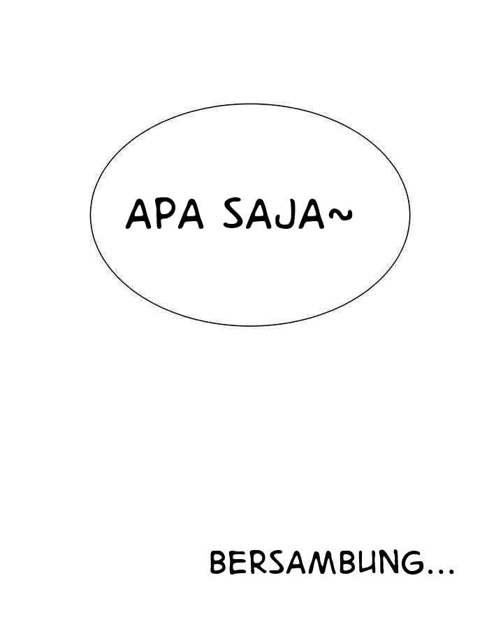 Summer With Daughter and Mother - Chapter 25 64 Summer With Daughter and Mother - Chapter 25 64