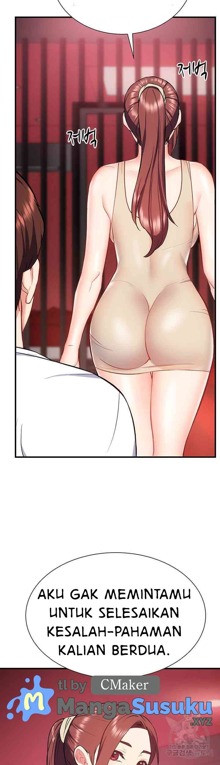 Summer With Daughter and Mother - Chapter 25 49 Summer With Daughter and Mother - Chapter 25 49