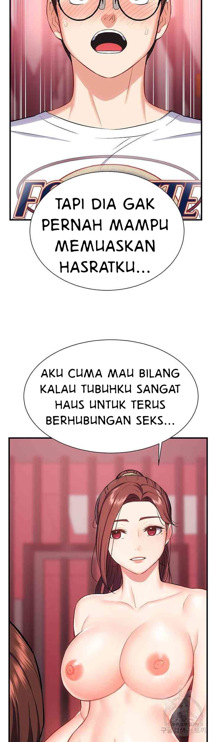 Summer With Daughter and Mother - Chapter 25 53 Summer With Daughter and Mother - Chapter 25 53