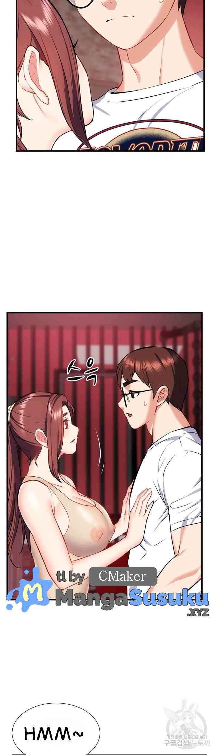 Summer With Daughter and Mother - Chapter 25 11 Summer With Daughter and Mother - Chapter 25 11