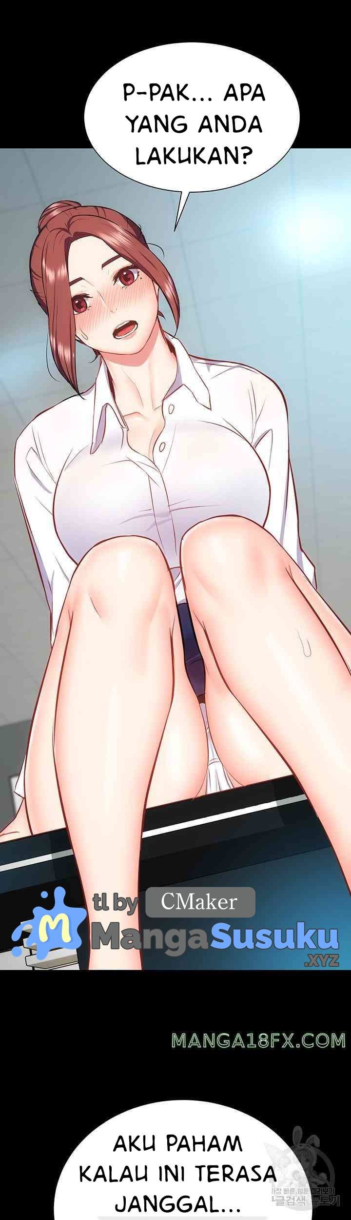 Summer With Daughter and Mother - Chapter 25 28 Summer With Daughter and Mother - Chapter 25 28