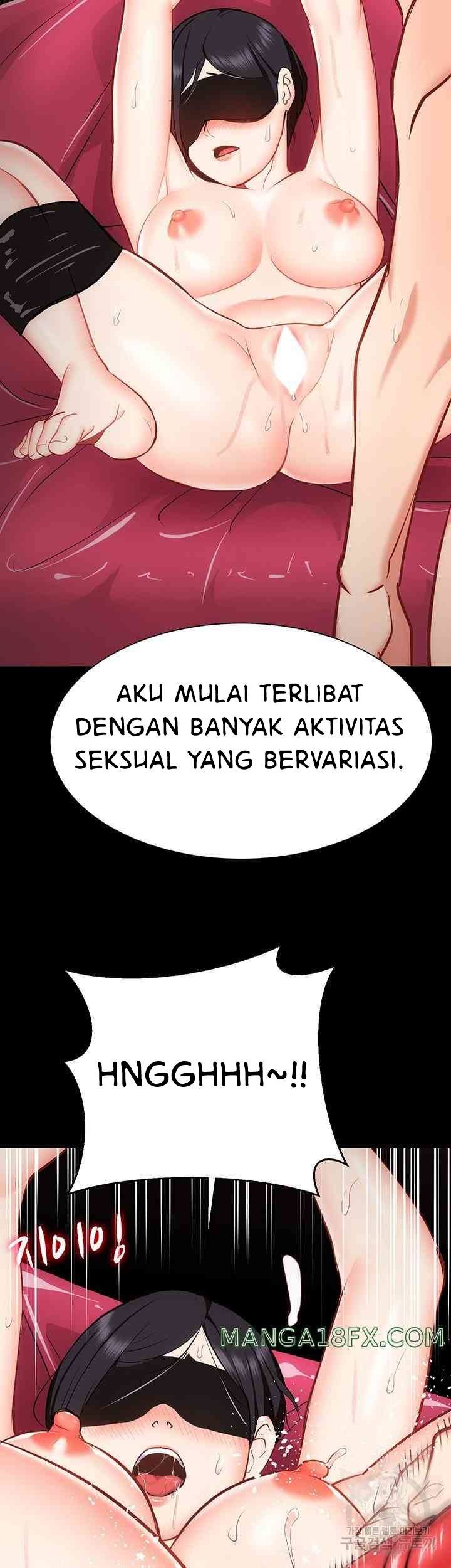 Summer With Daughter and Mother - Chapter 25 43 Summer With Daughter and Mother - Chapter 25 43