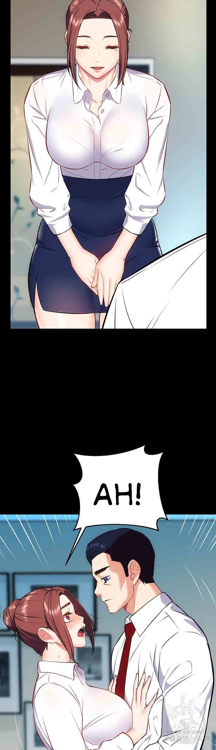 Summer With Daughter and Mother - Chapter 25 25 Summer With Daughter and Mother - Chapter 25 25