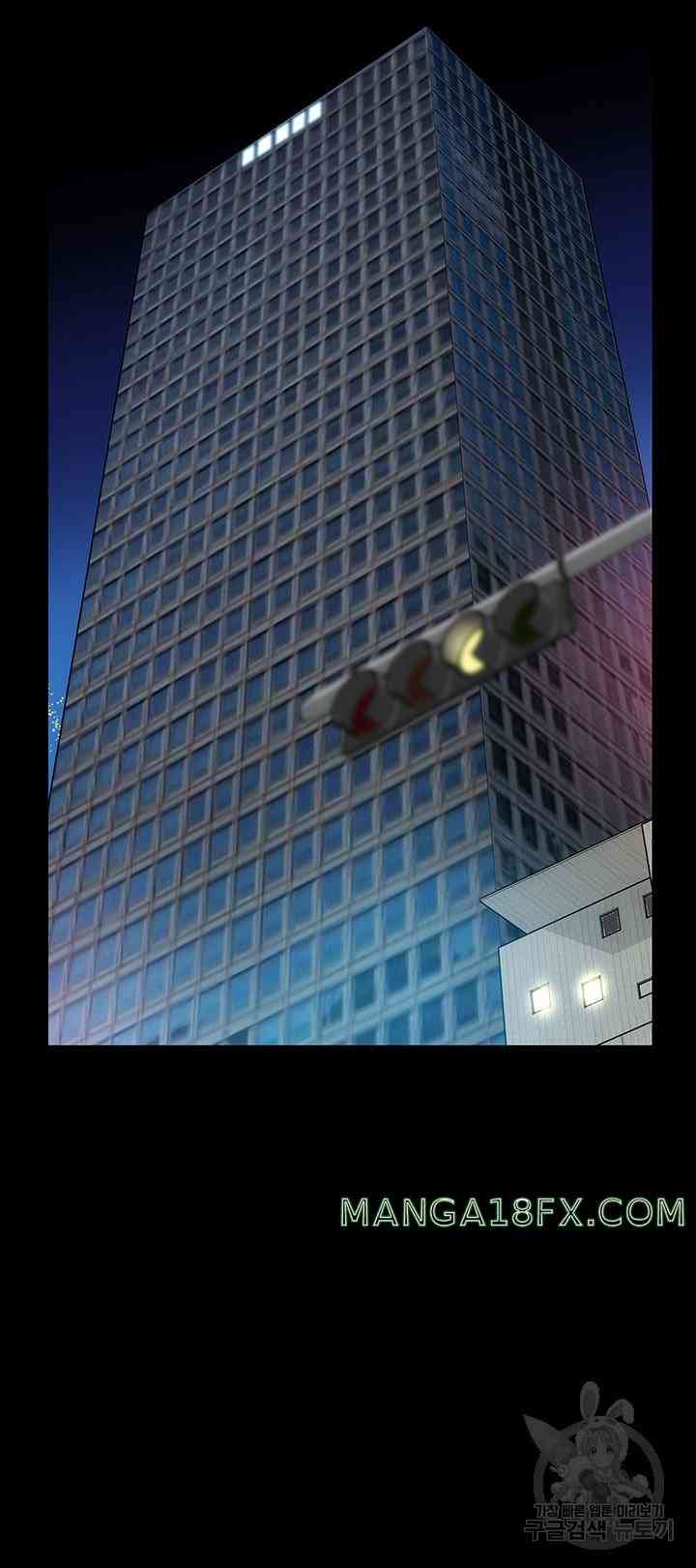 Summer With Daughter and Mother - Chapter 25 21 Summer With Daughter and Mother - Chapter 25 21