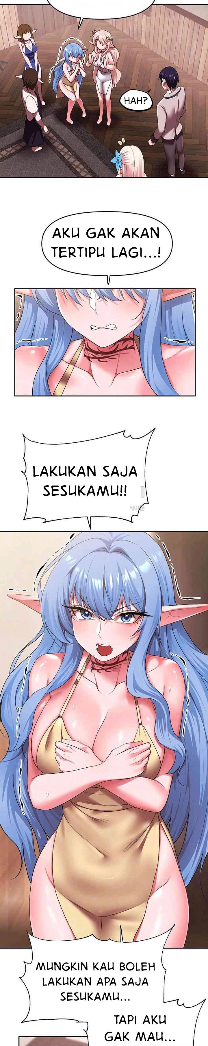 For Sale: Fallen Lady, Never Used - Chapter 25 6