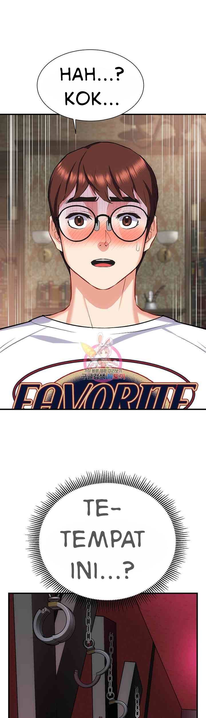 Summer With Daughter and Mother - Chapter 25 2 Summer With Daughter and Mother - Chapter 25 2