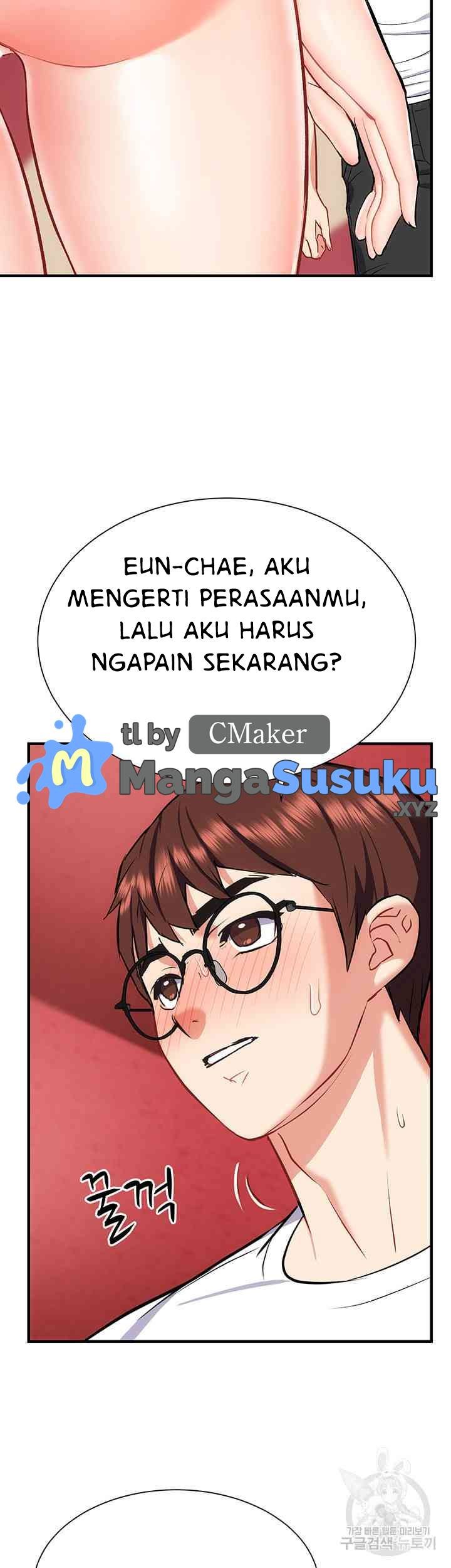 Summer With Daughter and Mother - Chapter 25 55 Summer With Daughter and Mother - Chapter 25 55