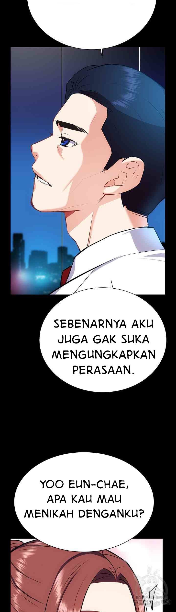 Summer With Daughter and Mother - Chapter 25 29 Summer With Daughter and Mother - Chapter 25 29