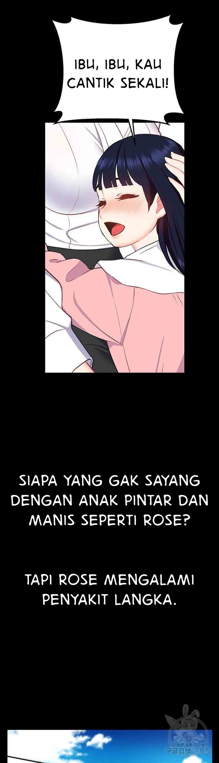 Summer With Daughter and Mother - Chapter 25 34 Summer With Daughter and Mother - Chapter 25 34