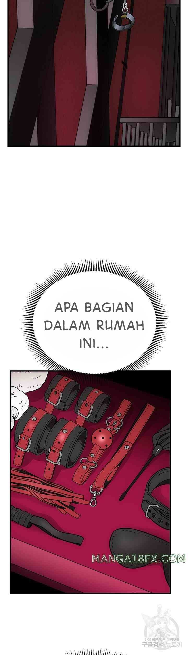 Summer With Daughter and Mother - Chapter 25 3 Summer With Daughter and Mother - Chapter 25 3