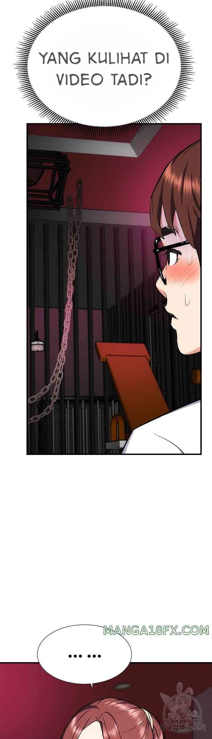 Summer With Daughter and Mother - Chapter 25 4 Summer With Daughter and Mother - Chapter 25 4