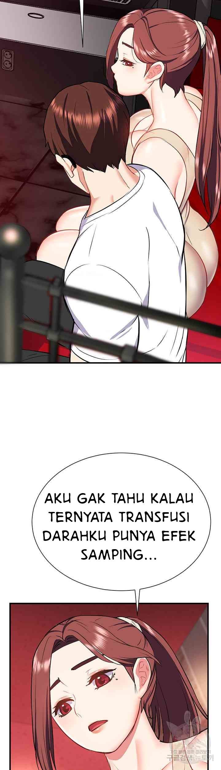 Summer With Daughter and Mother - Chapter 25 38 Summer With Daughter and Mother - Chapter 25 38