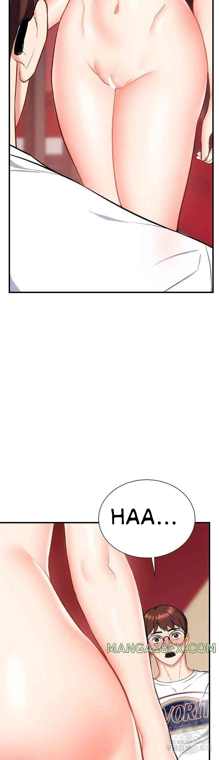 Summer With Daughter and Mother - Chapter 25 54 Summer With Daughter and Mother - Chapter 25 54