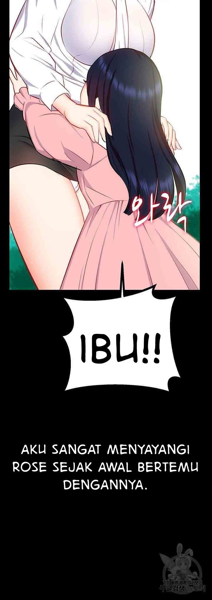 Summer With Daughter and Mother - Chapter 25 33 Summer With Daughter and Mother - Chapter 25 33