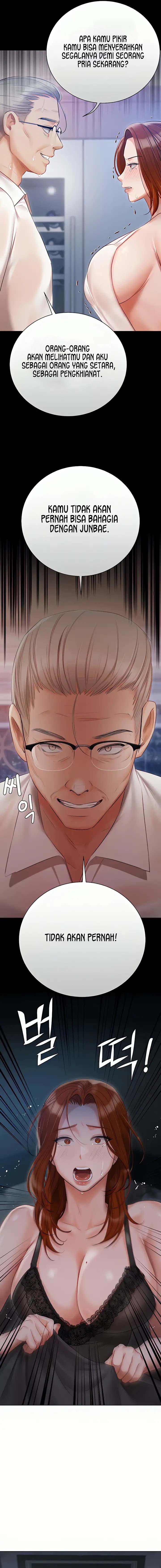 Hyeonjung’s Residence - Hyeonjung’s Residence Chapter 48 14 Hyeonjung’s Residence - Hyeonjung’s Residence Chapter 48 14