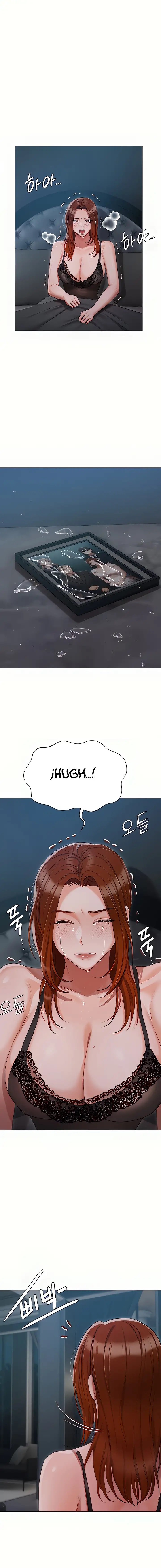 Hyeonjung’s Residence - Hyeonjung’s Residence Chapter 48 16 Hyeonjung’s Residence - Hyeonjung’s Residence Chapter 48 16