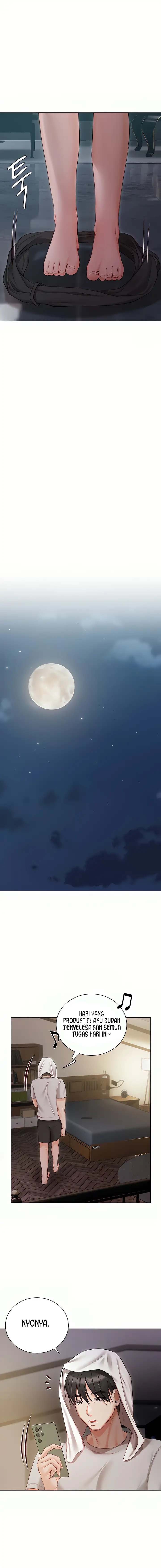 Hyeonjung’s Residence - Hyeonjung’s Residence Chapter 48 19 Hyeonjung’s Residence - Hyeonjung’s Residence Chapter 48 19