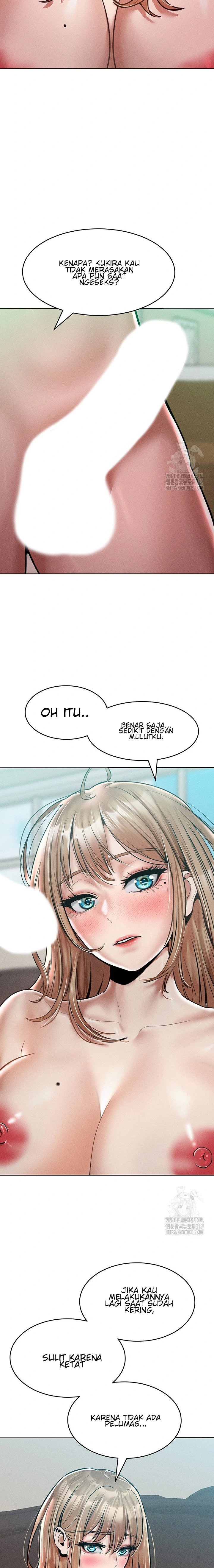 Forcing the Woman I Despise Into Submission - Chapter 16 11 Forcing the Woman I Despise Into Submission - Chapter 16 11