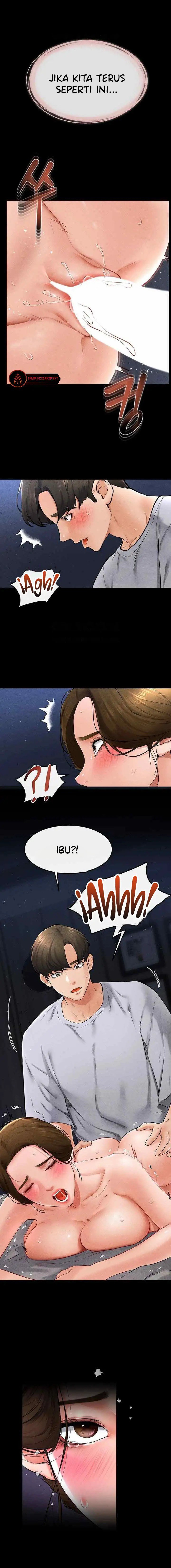 My New Family Treats Me Well - Chapter 16 2