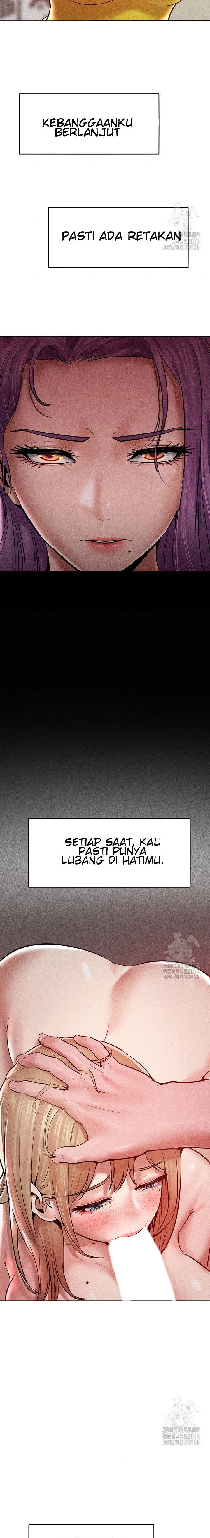 Forcing the Woman I Despise Into Submission - Chapter 16 17 Forcing the Woman I Despise Into Submission - Chapter 16 17