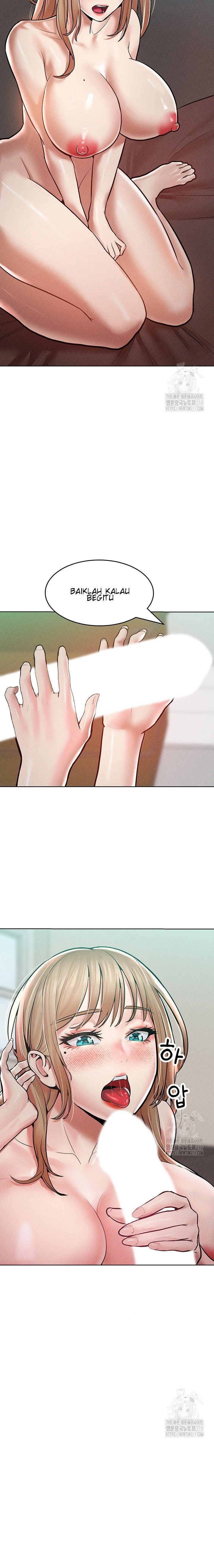 Forcing the Woman I Despise Into Submission - Chapter 16 12 Forcing the Woman I Despise Into Submission - Chapter 16 12