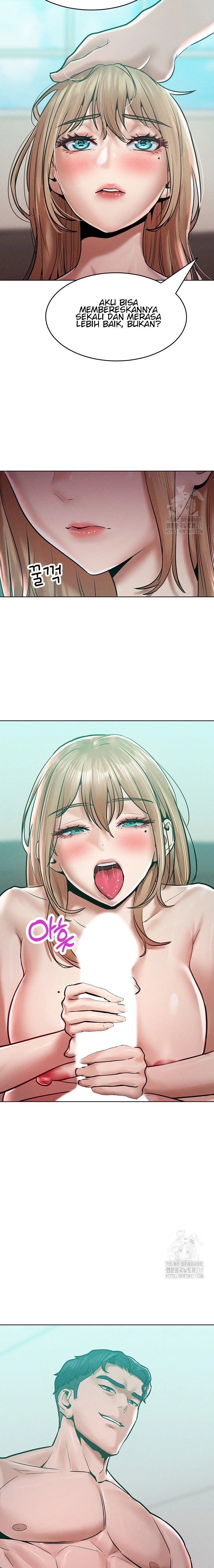 Forcing the Woman I Despise Into Submission - Chapter 16 14 Forcing the Woman I Despise Into Submission - Chapter 16 14