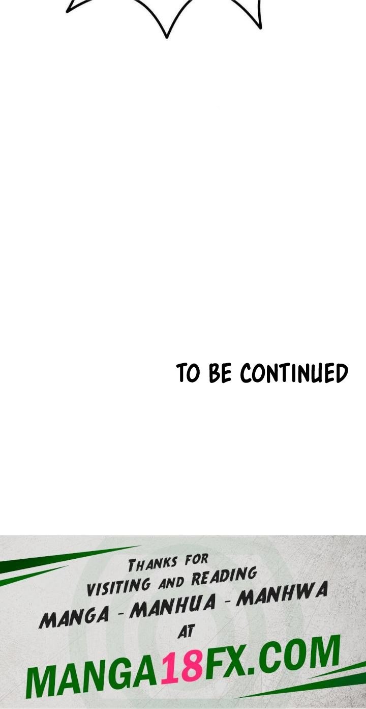 Flowers of War - Chapter 16 24 Flowers of War - Chapter 16 24