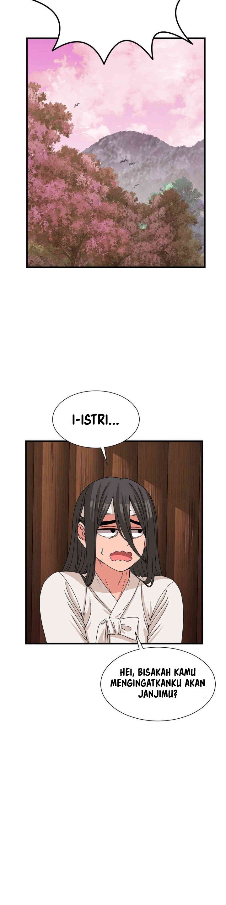 Flowers of War - Chapter 16 19 Flowers of War - Chapter 16 19