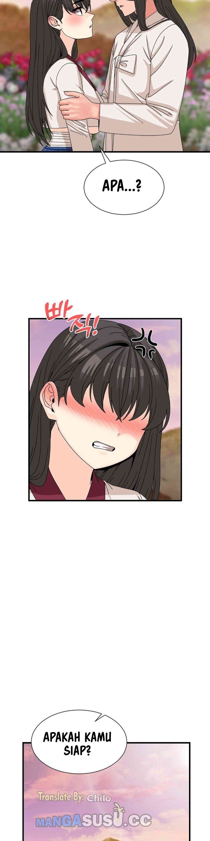 Flowers of War - Chapter 16 10 Flowers of War - Chapter 16 10