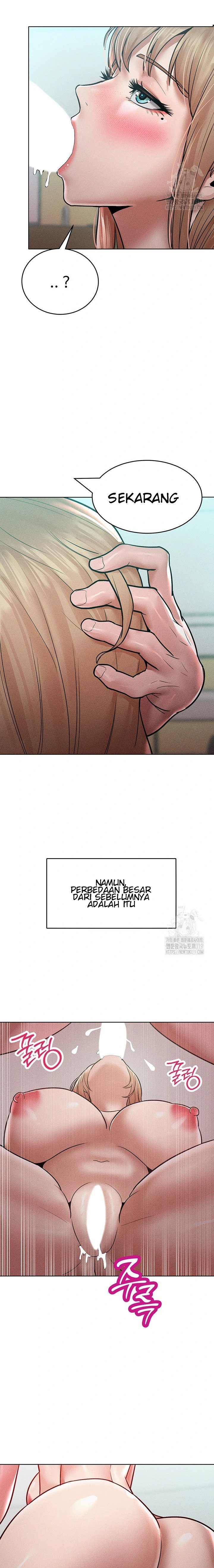 Forcing the Woman I Despise Into Submission - Chapter 16 20 Forcing the Woman I Despise Into Submission - Chapter 16 20