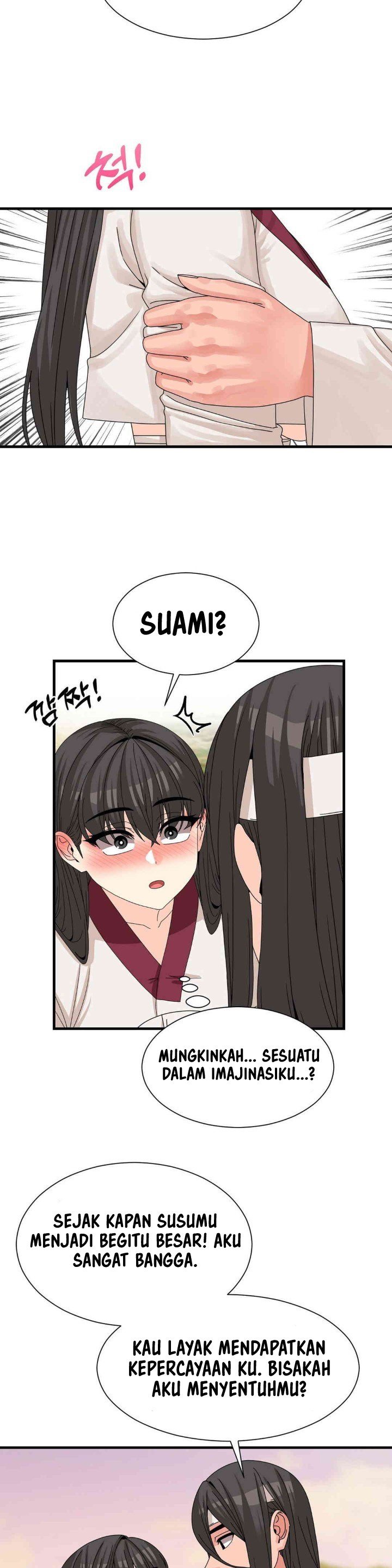 Flowers of War - Chapter 16 9 Flowers of War - Chapter 16 9