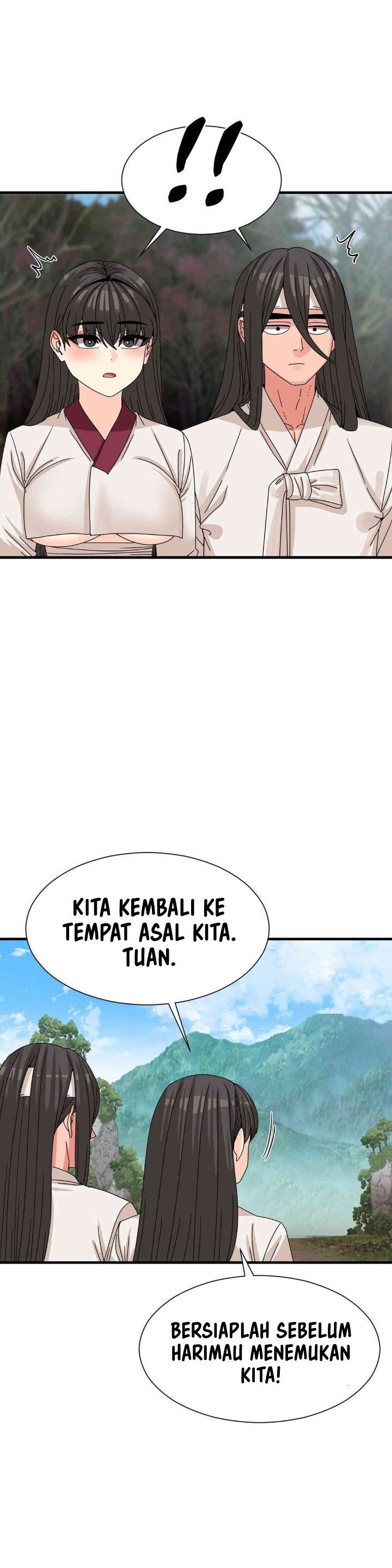 Flowers of War - Chapter 16 15 Flowers of War - Chapter 16 15