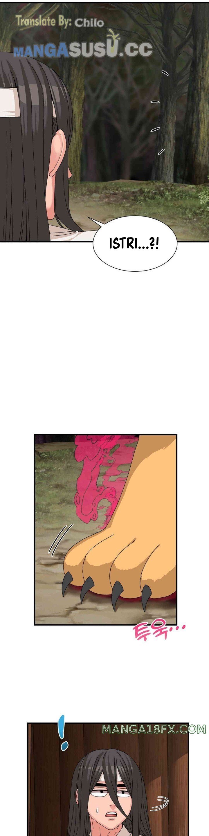 Flowers of War - Chapter 16 20 Flowers of War - Chapter 16 20