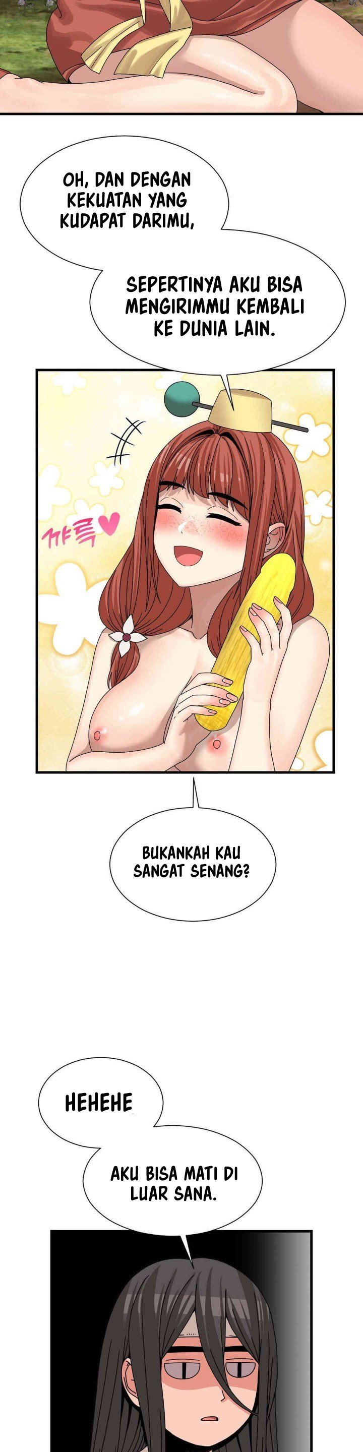 Flowers of War - Chapter 16 4 Flowers of War - Chapter 16 4