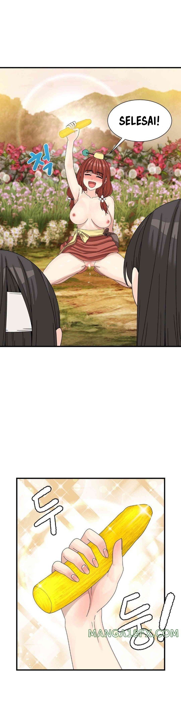 Flowers of War - Chapter 16 2 Flowers of War - Chapter 16 2