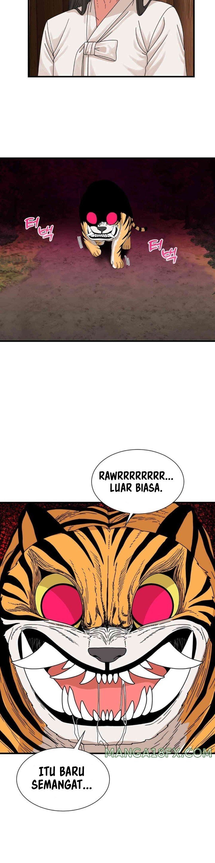 Flowers of War - Chapter 16 21 Flowers of War - Chapter 16 21