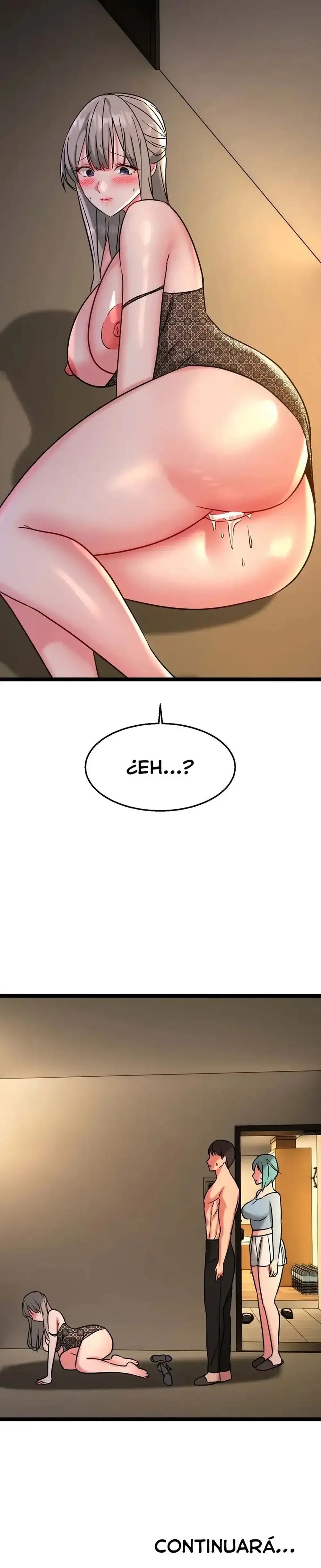 Chewy - Chapter 16 12