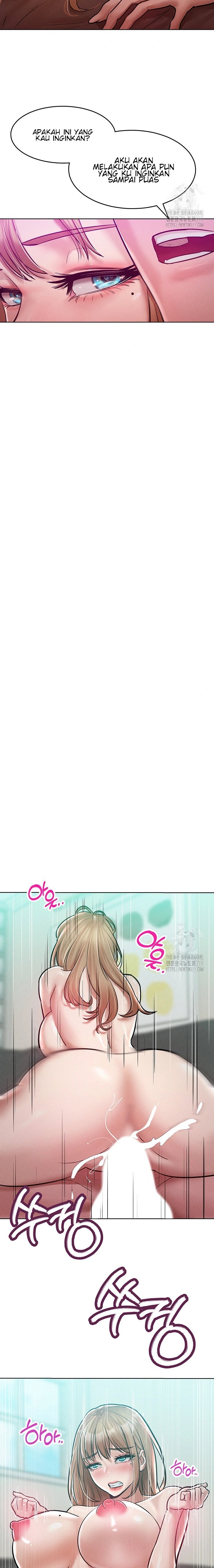 Forcing the Woman I Despise Into Submission - Chapter 16 7 Forcing the Woman I Despise Into Submission - Chapter 16 7