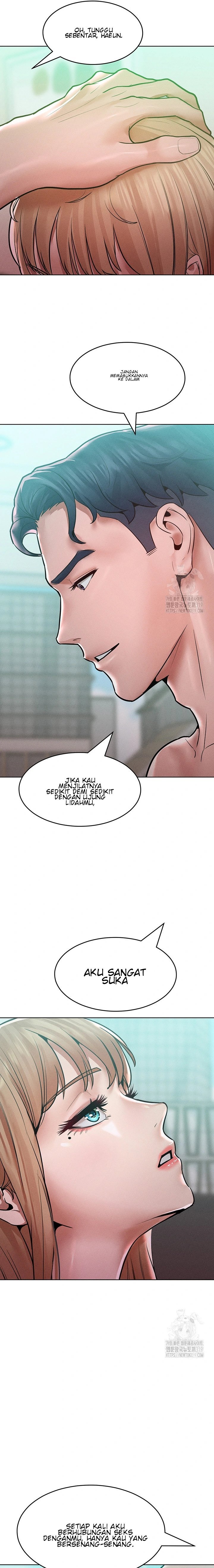 Forcing the Woman I Despise Into Submission - Chapter 16 13 Forcing the Woman I Despise Into Submission - Chapter 16 13