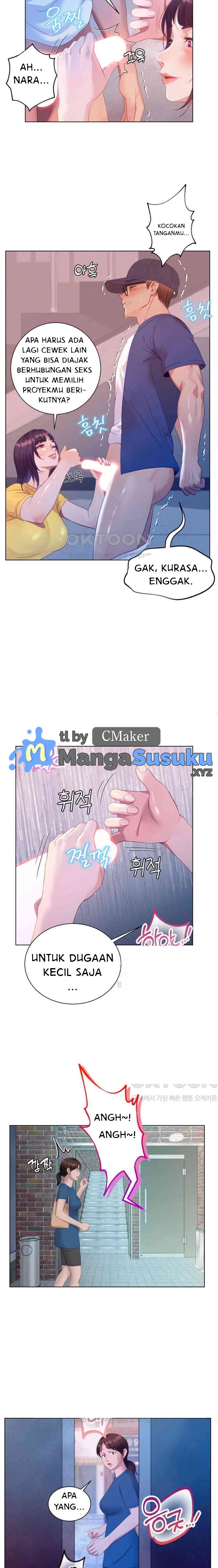 No to Obsession, Yes to Love - Chapter 16 9 No to Obsession, Yes to Love - Chapter 16 9