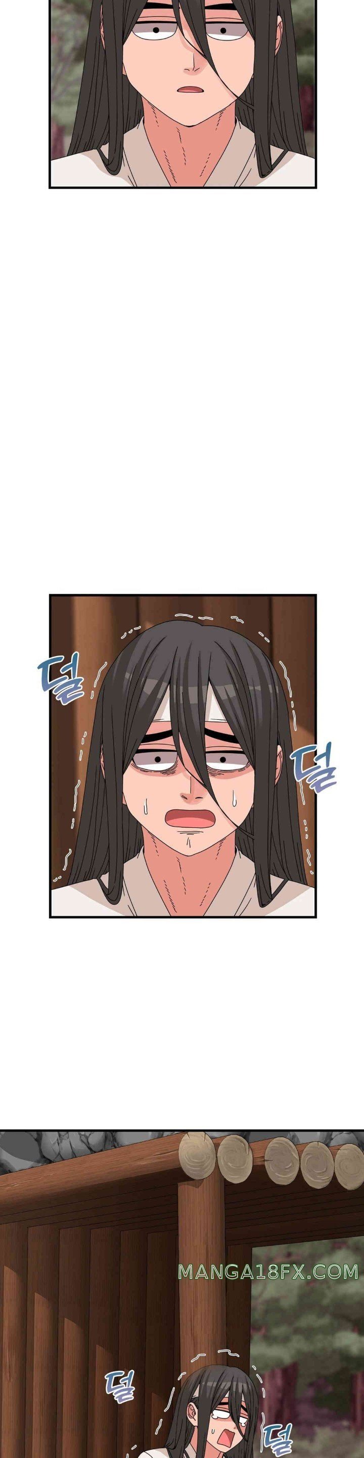 Flowers of War - Chapter 16 17 Flowers of War - Chapter 16 17