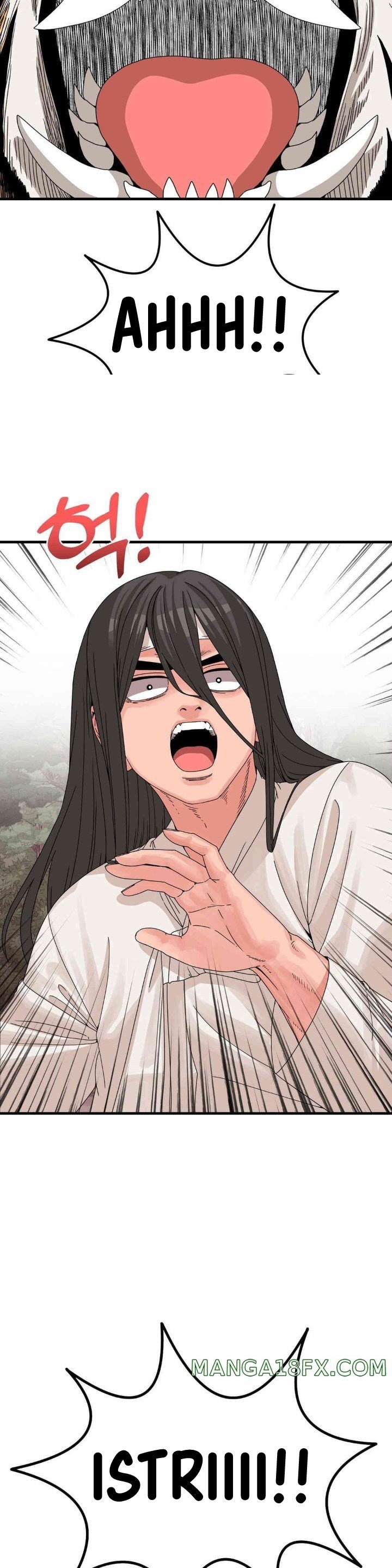 Flowers of War - Chapter 16 23 Flowers of War - Chapter 16 23