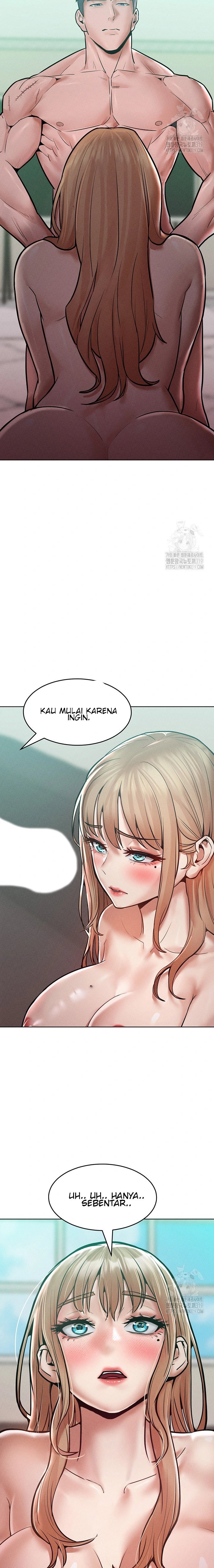 Forcing the Woman I Despise Into Submission - Chapter 16 10 Forcing the Woman I Despise Into Submission - Chapter 16 10