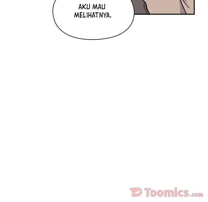 Crime And Punishment - Chapter 27 19