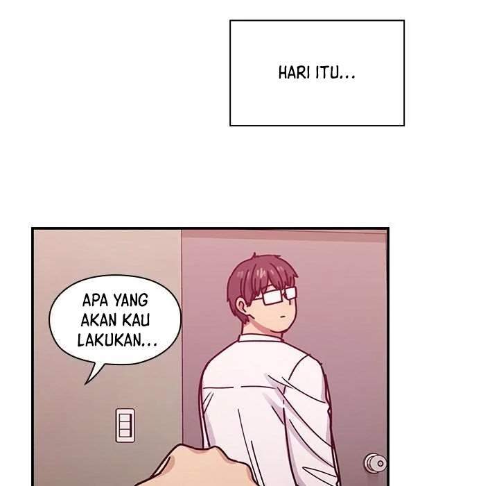 Crime And Punishment - Chapter 27 132
