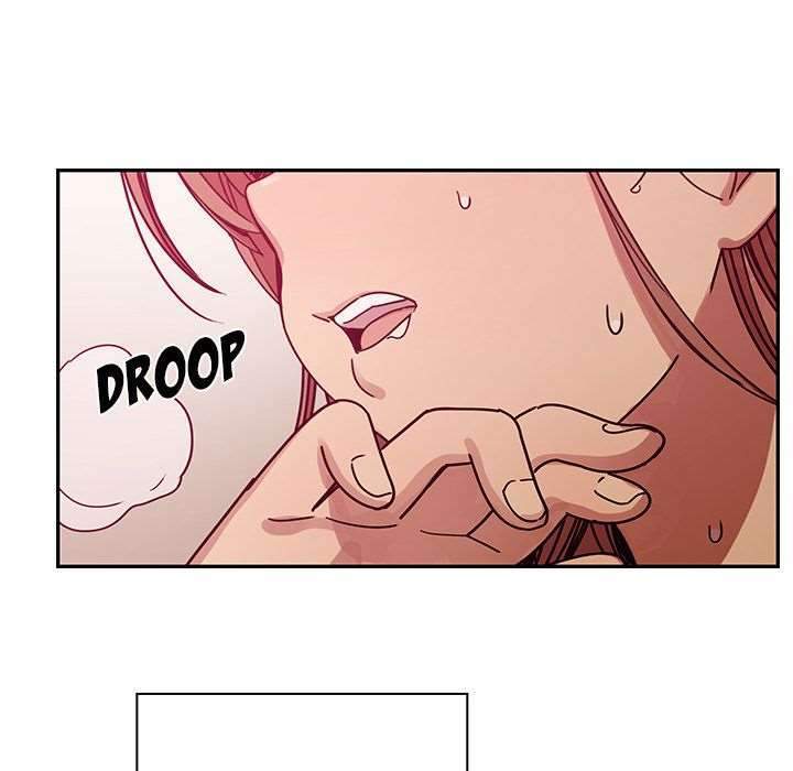 Crime And Punishment - Chapter 27 111
