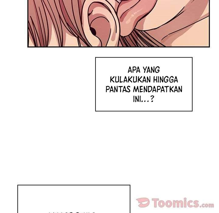 Crime And Punishment - Chapter 27 73