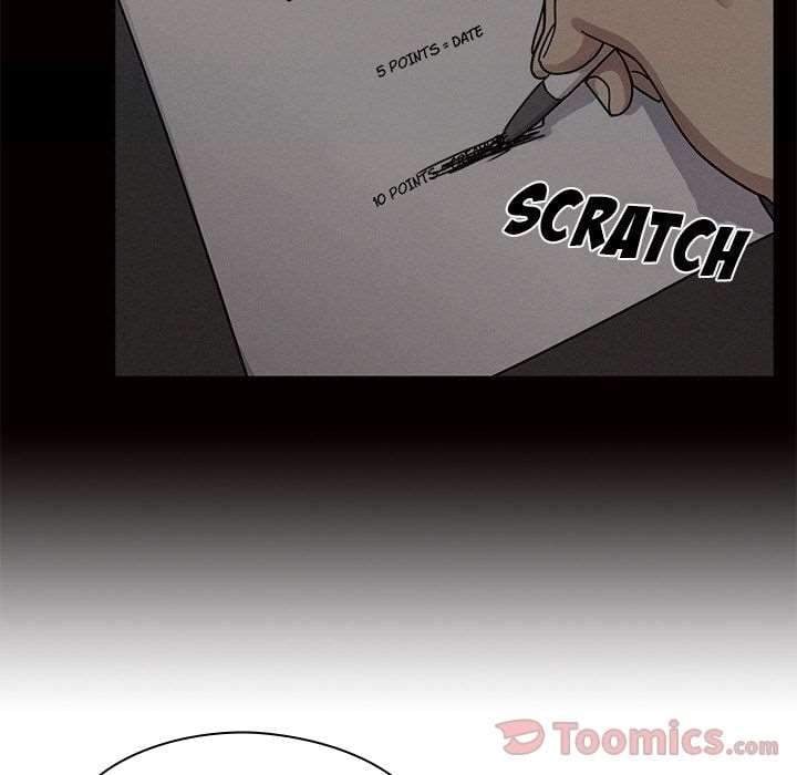Crime And Punishment - Chapter 27 64