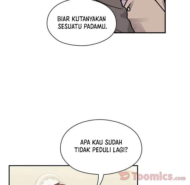 Crime And Punishment - Chapter 27 48